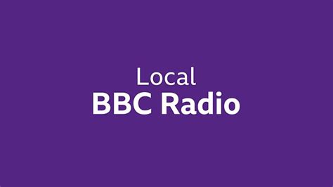 bbc radio derby schedule today.